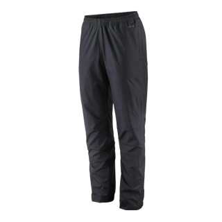 Patagonia Torrentshell 3L Casual Pants Women's Black