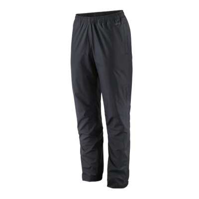 Patagonia Torrentshell 3L Casual Pants Women's Black