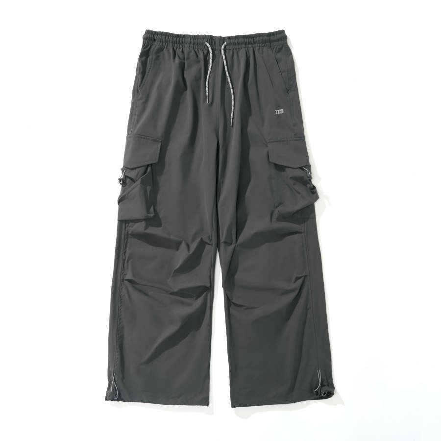 NOTHOMME Casual Pants Women's Moderate Cargo Pants