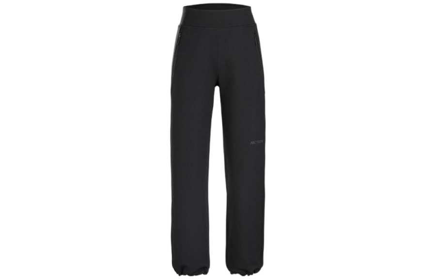 Arcteryx Arc'teryx SYSTEM_A Casual Pants Women's