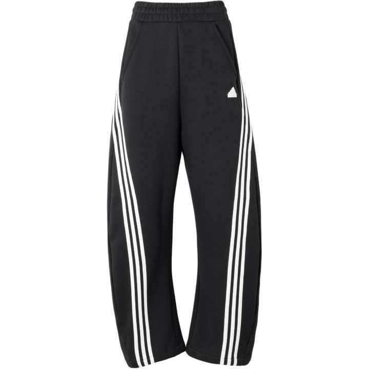 Adidas Adidas Dance DK PANT Casual Pants Women's Black