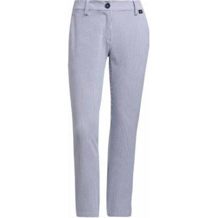 Adidas Adidas Knitted Sweatpants Women's White Moderate Other