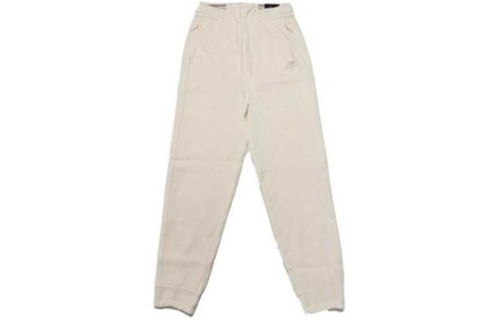 New Balance New Balance Casual Pants Women's White