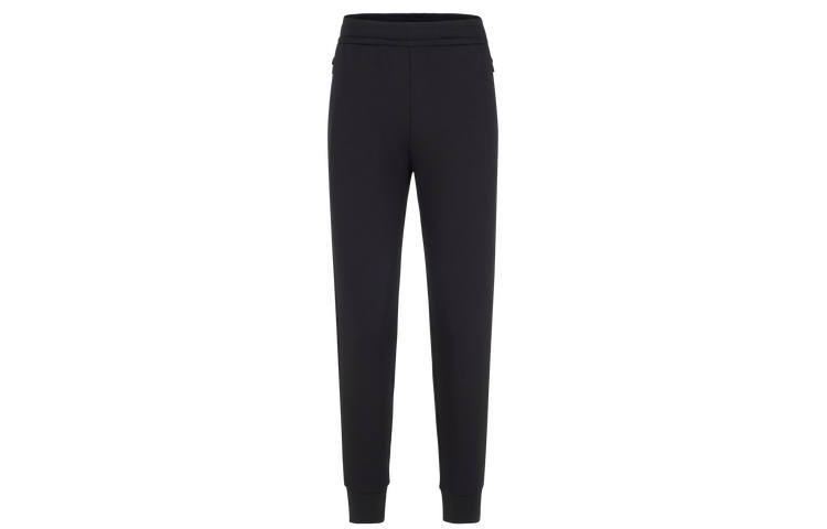 DESCENTE DESCENTE ESSENTIAL Casual Pants Women's