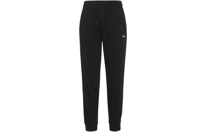 Nike Nike Knitted Sweatpants Women's Black