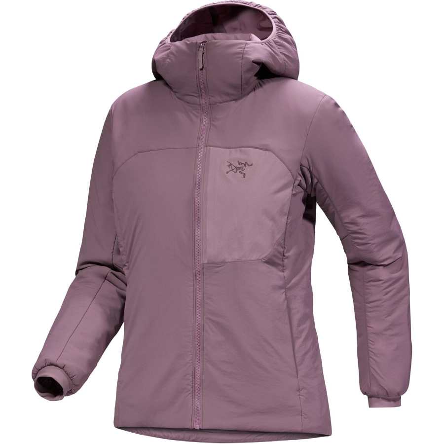 Arcteryx Arc'teryx PROTON Puffer Jacket Women's