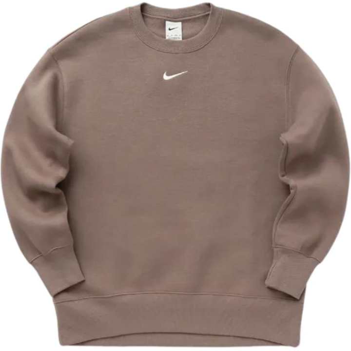 Nike Nike Sportswear Phoenix Fleece Sweatshirt
