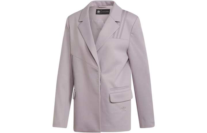 Adidas Adidas Business Suit Women's Pink
