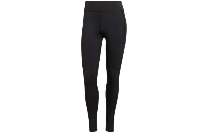 Adidas Adidas Leggings Women's Black Moderate