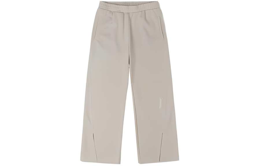 Converse Converse Casual Pants Women's Ecru