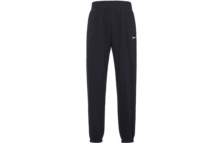 Nike Nike Sports Pants Women's Black