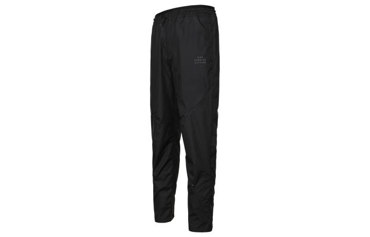 Nike Nike Knitted Sweatpants Women's Black