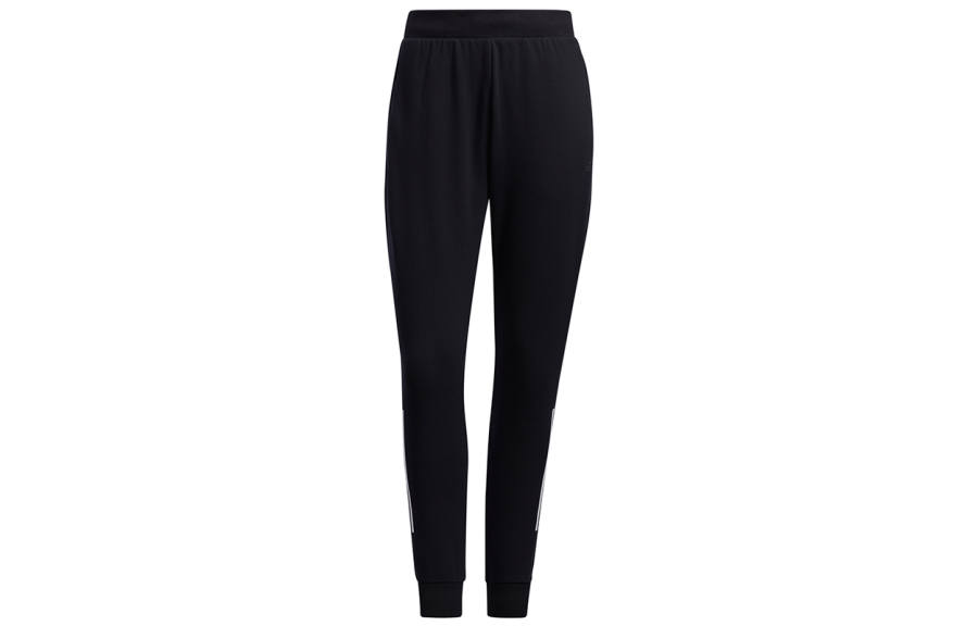 Adidas Adidas Knitted Sweatpants Women's
