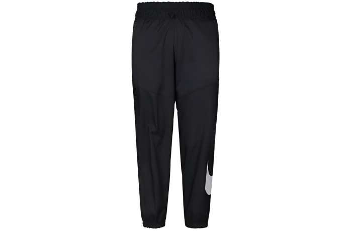 Nike Nike Knitted Sweatpants Women's Black