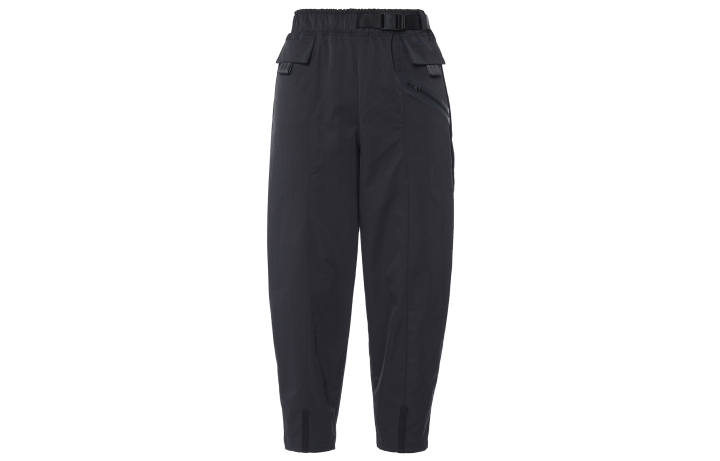 Nike Nike Sportswear Tech Pack Curve Casual Pants Women's Black