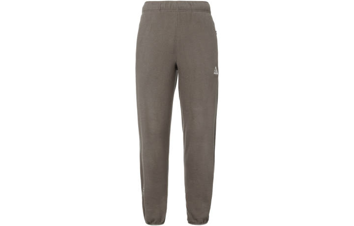 Nike Nike ACG Knitted Sweatpants Women's Ironstone