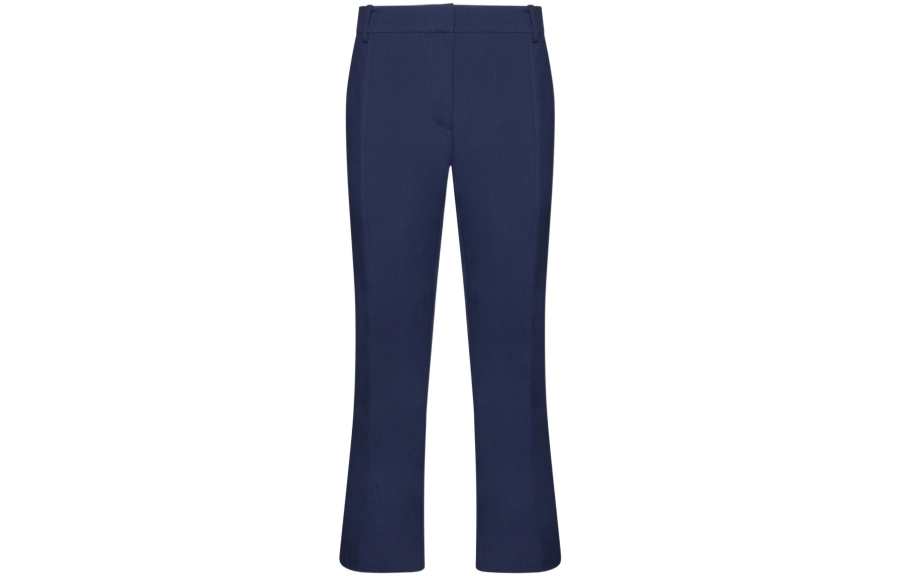 MARNI Casual Pants Women's Blue