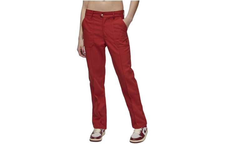 Jordan JORDAN Women's Woven Pants