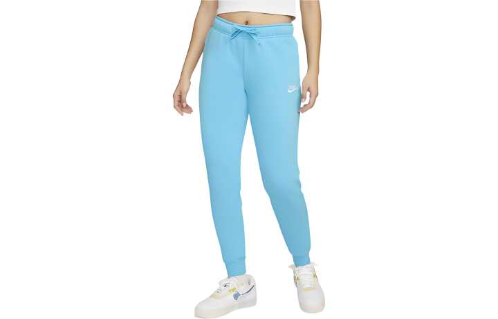 Nike Nike Knitted Sweatpants Women's