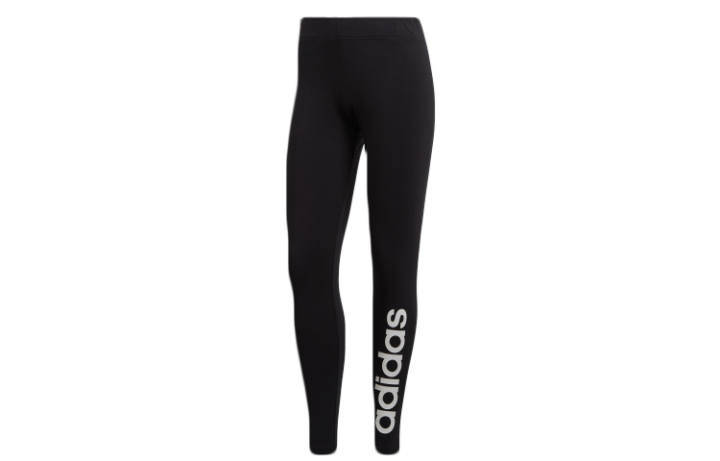 Adidas Adidas Linear leggings