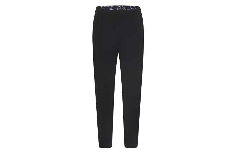 DESCENTE X MIKA NINAGAWA Casual Pants Women's