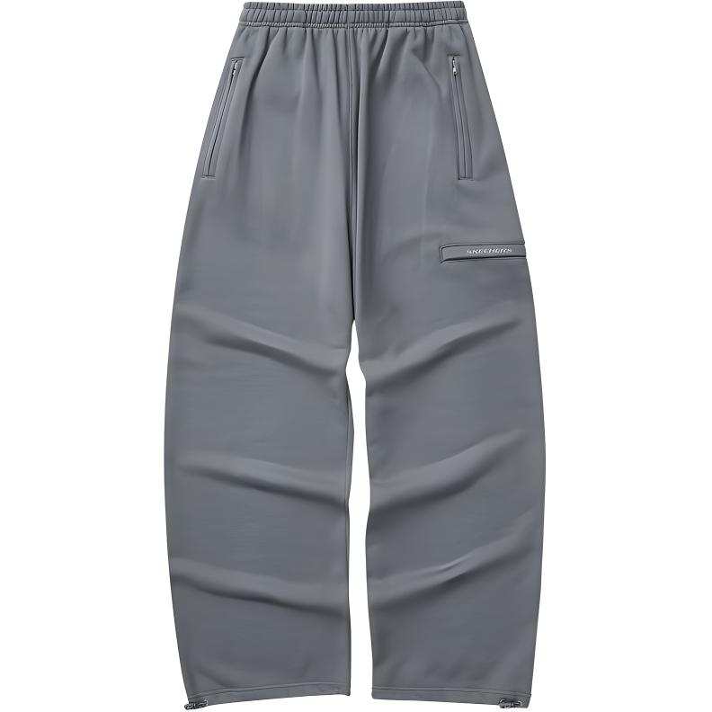 Skechers SS24 Casual Pants Women's Castle Rock
