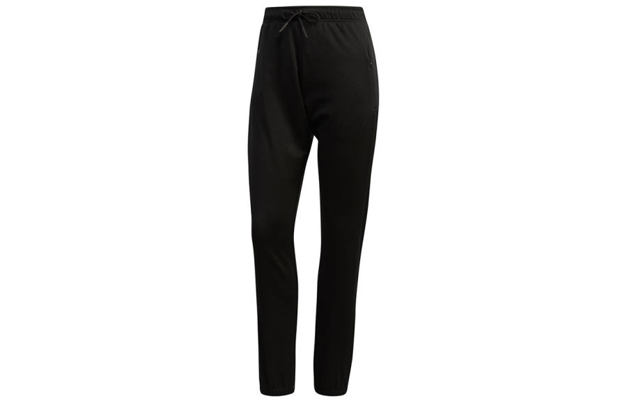 Adidas Neo Sweatpants Women's Black