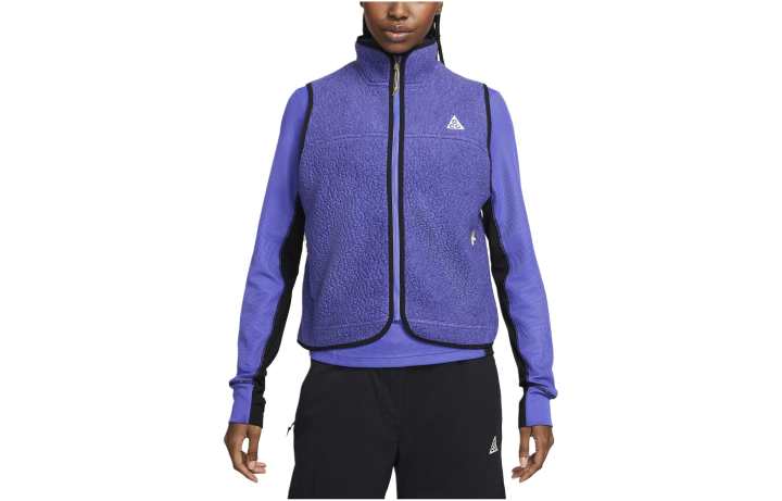 Nike Acg Nike Acg 'Arctic Wolf' Women's Vest