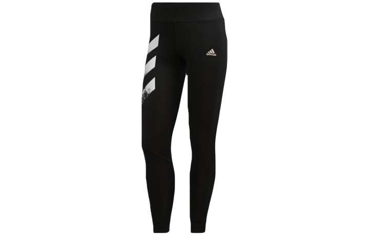 Adidas Adidas Running Pants Women's Black