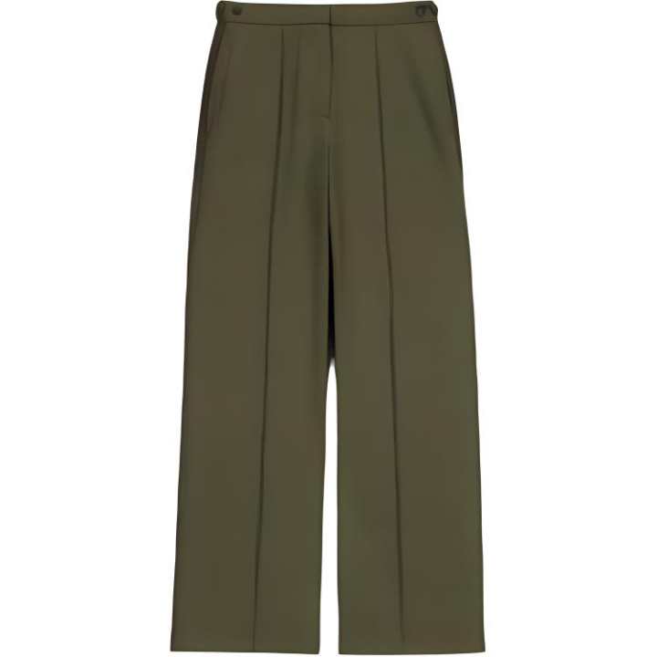 Nike Nike Every Stitch Considered Women's Tear Away Pants