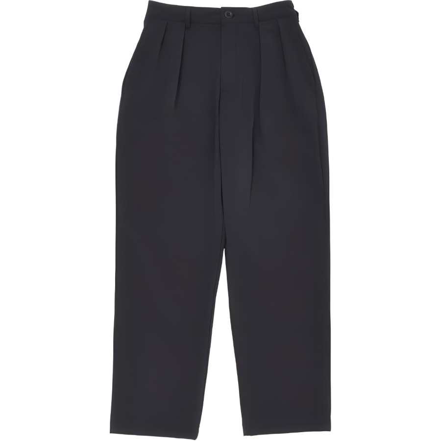 New Balance New Balance Boylston Casual Pants Women's Black