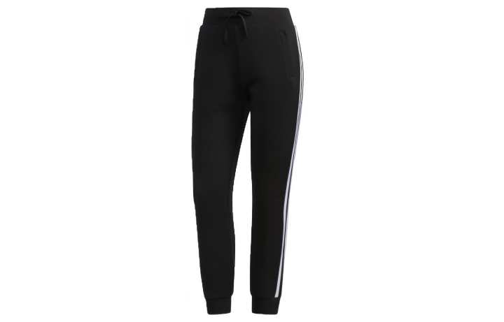 Adidas Adidas Knitted Sweatpants Women's