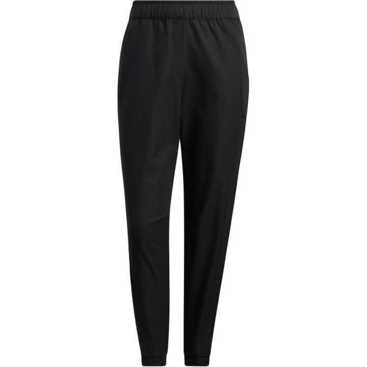 Adidas Adidas CNY Knitted Sweatpants Women's Black