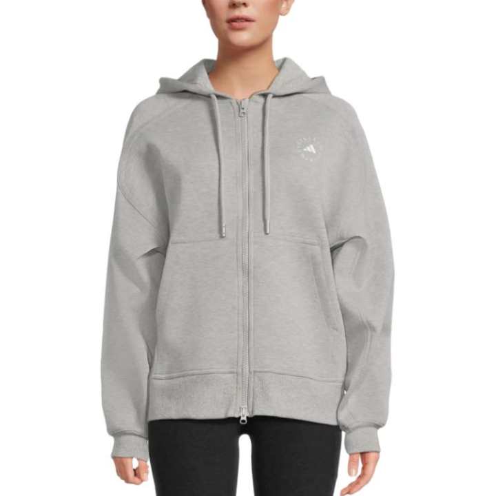 Adidas Adidas By Stella McCartney TrueLife Hoodie