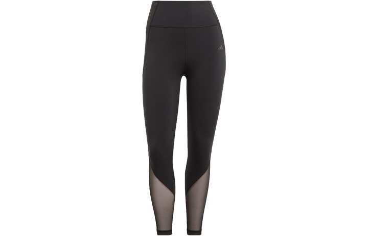 Adidas Adidas Knitted Sweatpants Women's Black