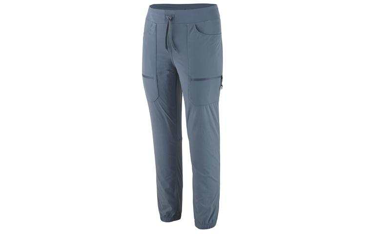 Patagonia Quandary Joggers Casual Pants Women's