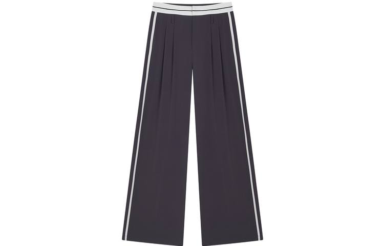 Teenie Weenie Casual Pants Women's