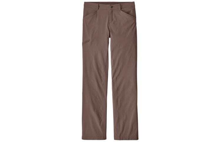 Patagonia Quandary Pants Regular Casual Pants Women's