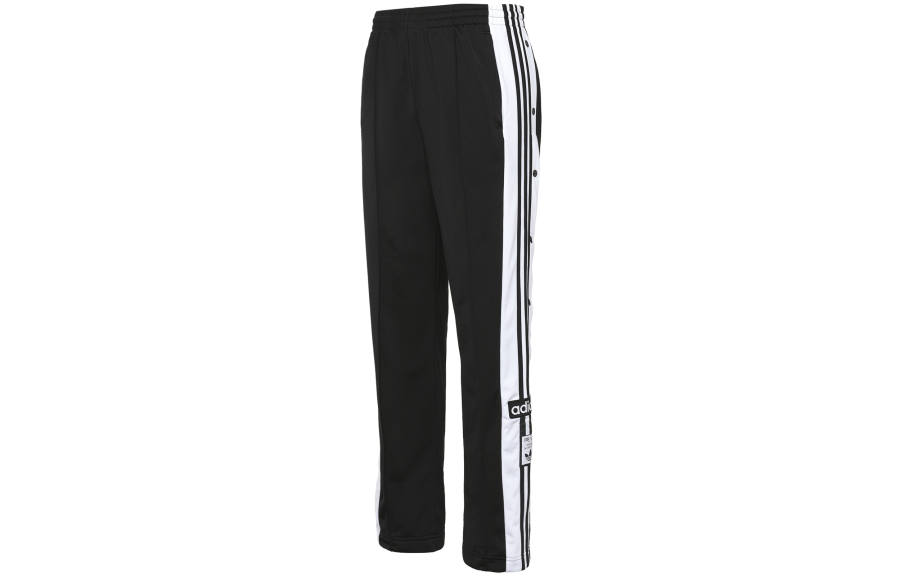 Adidas Originals Adicolor Classics Adibreak Sweatpants Women's Black