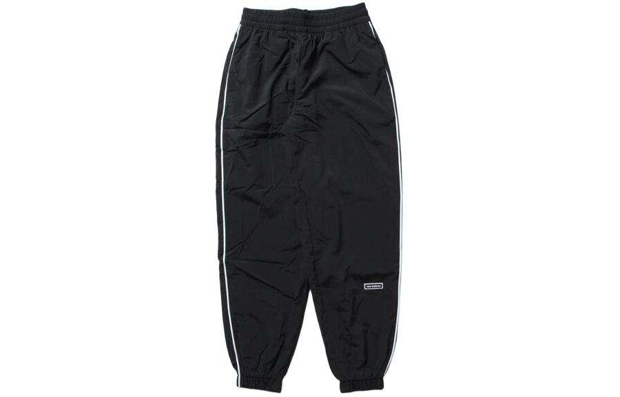 New Balance New Balance Casual Pants Women's Black