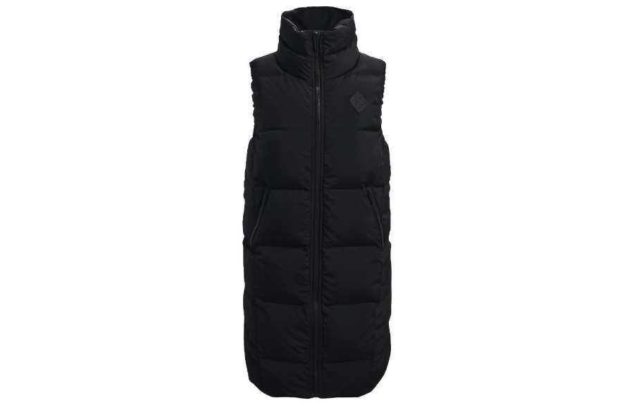 Under Armour Under Armour Vest Women's Black