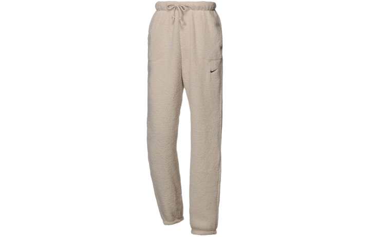 Nike Nike Casual Pants Women's Khaki