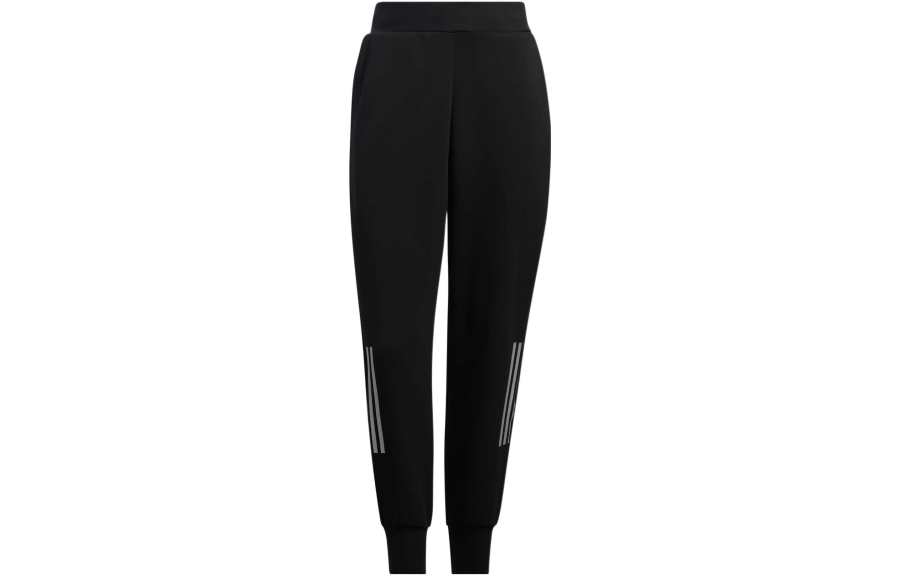 Adidas Adidas Sweatpants Women's Black