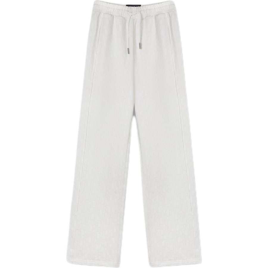 KARL LAGERFELD / Karl Lagerfeld Jeans Casual Pants Women's White