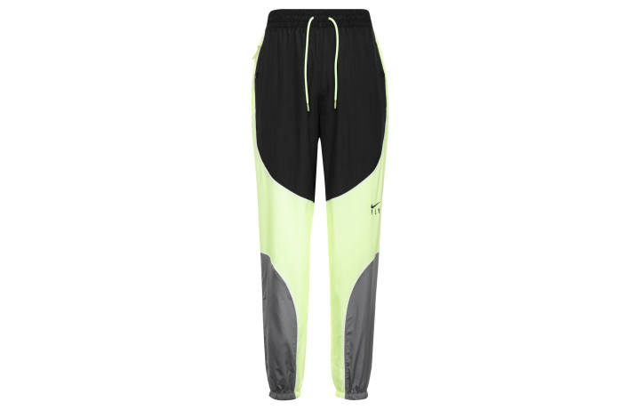 Nike Nike Knitted Sweatpants Women's Multicolor