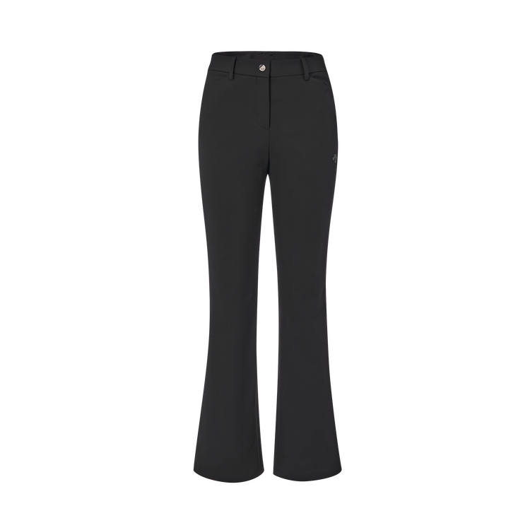 DESCENTE DESCENTE GOLFPRO Casual Pants Women's