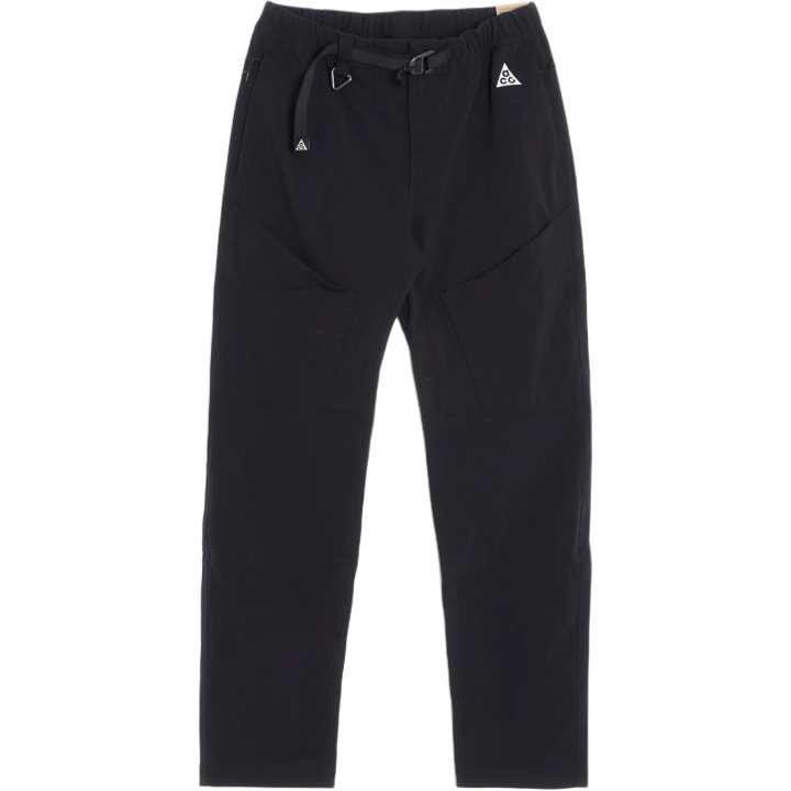 Nike Nike Women's Mid Rise Hike Pants