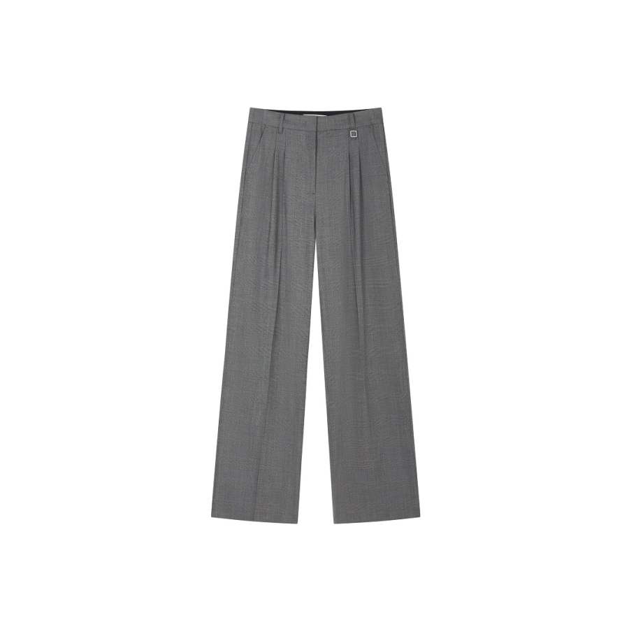 Teenie Weenie Casual Pants Women's
