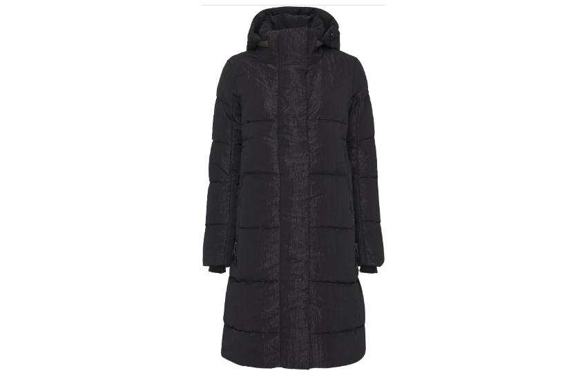 Canada Goose Canada Goose Byward Shiny Crinkle Parka