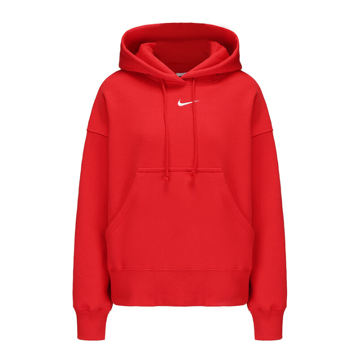 Nike Nike Sportswear Phoenix Fleece Women's Over Oversized Pullover Hoodie
